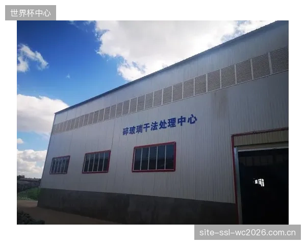 交钥匙工程”模式下的责任真空：体育馆最终混响时间不达标，问题究竟出在材料还是施工？