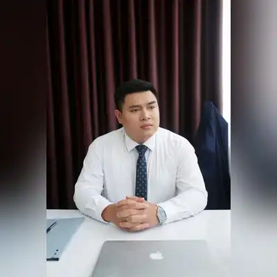 元明英